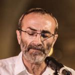 artist image Cengiz Özkan Ela Gözlü Nazlı Yari Bir Çift Selam