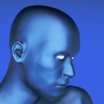 artist image CRASPORE Omut Omut