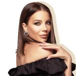 artist image Емилия & Денис Теофиков Тръгвай си Тръгвай си - Single