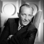 artist image Bing Crosby Jingle Bells The Essential Collection