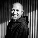 artist image Paul & Fritz Kalkbrenner Sky & Sand 2022 (Mix) https://vk.com/kodr.musik Sky and Sand (Robag Wruhme Remix) - EP