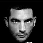 artist image Antoine Clamaran Gold Spotlight