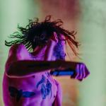artist image Ian feat. Amuly 60 De Zile 60 De Zile (feat. Amuly) - Single