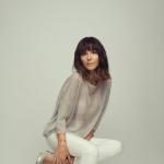 artist image Aslı Demirer Afili Aşk Afili Aşk (Original Soundtrack) - Single