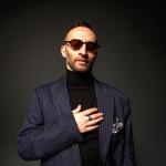 artist image КОРРУПЦИЯ Силовичок Журавли