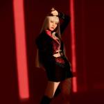 artist image Raon Lee OVERLORD 3 OP - VORACITY Overlord 3 Op - Voracity - Single