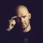 artist image DJ Antonio Baby (Original Mix) Baby - Single