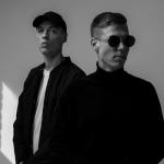 artist image Dabro Улетай на крылях ветра Улетай на крыльях ветра (Remix) - Single