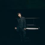 artist image 澤野弘之 25 K21(Instrumental) 「進撃の巨人」Season3 オリジナルサウンドトラック