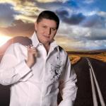 artist image Armenchik, Lilu Mot Ari Mot Ari - Single