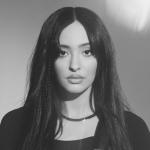 artist image Faouzia Tears of Gold Tears of Gold - Single