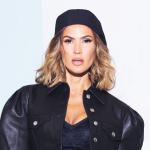 artist image VITAA & SLIMANE Ca va ca vient [EXCLU] VersuS