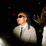 artist image Cochise Dig Me Freestyle Dig Me Freestyle - Single