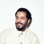 artist image Adel Tawil 1000 gute Gründe Alles lebt
