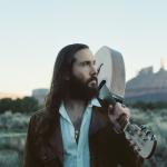 artist image Avi Kaplan Aberdeen Aberdeen - Single