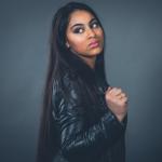 artist image In-s Bollywood Bollywood - Single