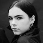 artist image BENEE Supalonely x Glitter Fire on Marzz - EP