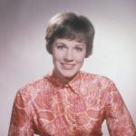 artist image Irwin Kostal, Julie Andrews Prelude / The Sound Of Music The Sound Of Music (50th Anniversary Edition)