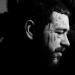 artist image Post Malone feat. Young Thug Goodbyes Hollywood's Bleeding