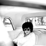 artist image Wanda Jackson Funnel of Love The Capitol Singles 1959-1961