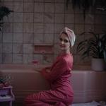 artist image Caroline Leisegang Circle 6 (Pianina Recording) My Body of Preludes