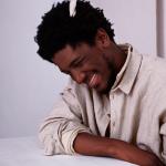 artist image Labrinth still dont know my name Euphoria (Original Score from the HBO Series)