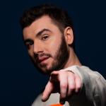 artist image Kamil Bednarek Mozemy weicej Możemy Więcej (feat. Matheo & Claysteer) - Single