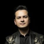 artist image P.Amandurdiyev Söýerin Seni (TM Progressive Mix 2016) Soyerin Seni 2013 - EP