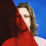artist image HouseMusicHD Love Harder - Oblivion (feat. Amber Van Day) Oblivion (feat. Amber Van Day) - Single