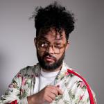 artist image The Prince Karma No More No More - Single