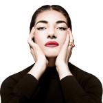 artist image Maria Callas Verdi: Otello, Act 4: "Ave Maria" (Desdemona) Verdi: Arias II