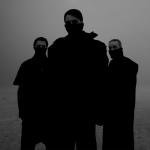 artist image Swedish House Mafia It Gets Better Paradise Again