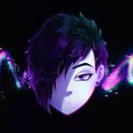artist image Fear and Loathing in Las Vegas Let Me Hear (Parasyte Soundtrack) Let Me Hear (acoustic) - Single