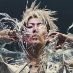 artist image MIYAVI Other Side No Sleep Till Tokyo