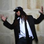 artist image Kid Womp Lil Jon- Snap Yo Finger Ft E-40 (Kid Womp Remix) 