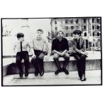 artist image Joy Division Love Will Tear Us Apart Total (Deluxe Version)