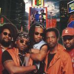 artist image Inner Circle Summer Jammin' (Radio Edit) 