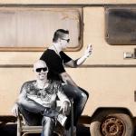 artist image Darius & Finlay, KYANU, Nicco Do It All Night Do It All Night - Single