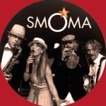 artist image Smoma Georgy Porgy Songs to Remember