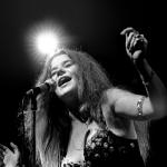 artist image Janis Joplin Me and Bobby McGee The Pearl Sessions