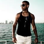 artist image CHyrachylar № 100 [best] [full] Jeremih