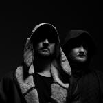 artist image Röyksopp You Don't Have a Clue Junior