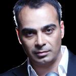 artist image DATO меня свела ты с ума ''Martirosyan Gegham'' RABIZ, DJ HOUSE, CLASSIC, RAP, Hip Hop, ART_HANGIST, RUSAKAN, BLATNOY, Dance, Pop, Trance, Progressive-House Армения Грузия Турция Абхазия Аварская Адыгская Албанская Музыка Арабская музыка Ар &qu Дежа вю - EP