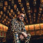 artist image FADI KOD & SUPER SAKO Senorita Señorita - Single
