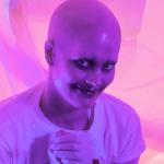 artist image Fever Ray If I Had a Heart Fever Ray