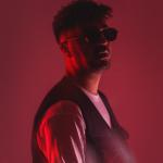 artist image Deeperise feat. Jabbar Call Me Uzun Uzun (feat. Jabbar) - Single