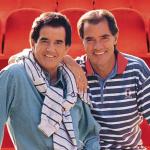 artist image Duo Dinamico Esos ojitos negros 20 Exitos De Oro
