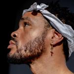 artist image Maejor, Greeicy I Love You (432 Hz) Soirée Couvre feu