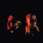 artist image Неизвестен EA7 BMW Music🌹 Antidote - Single