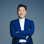 artist image PSY Happier(feat.Crush) concert view 2019 NEW SONG 싸이 신곡 해피어 최초공개 PSY 9th